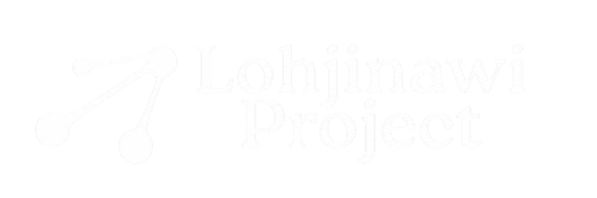 Lohjinawi Project